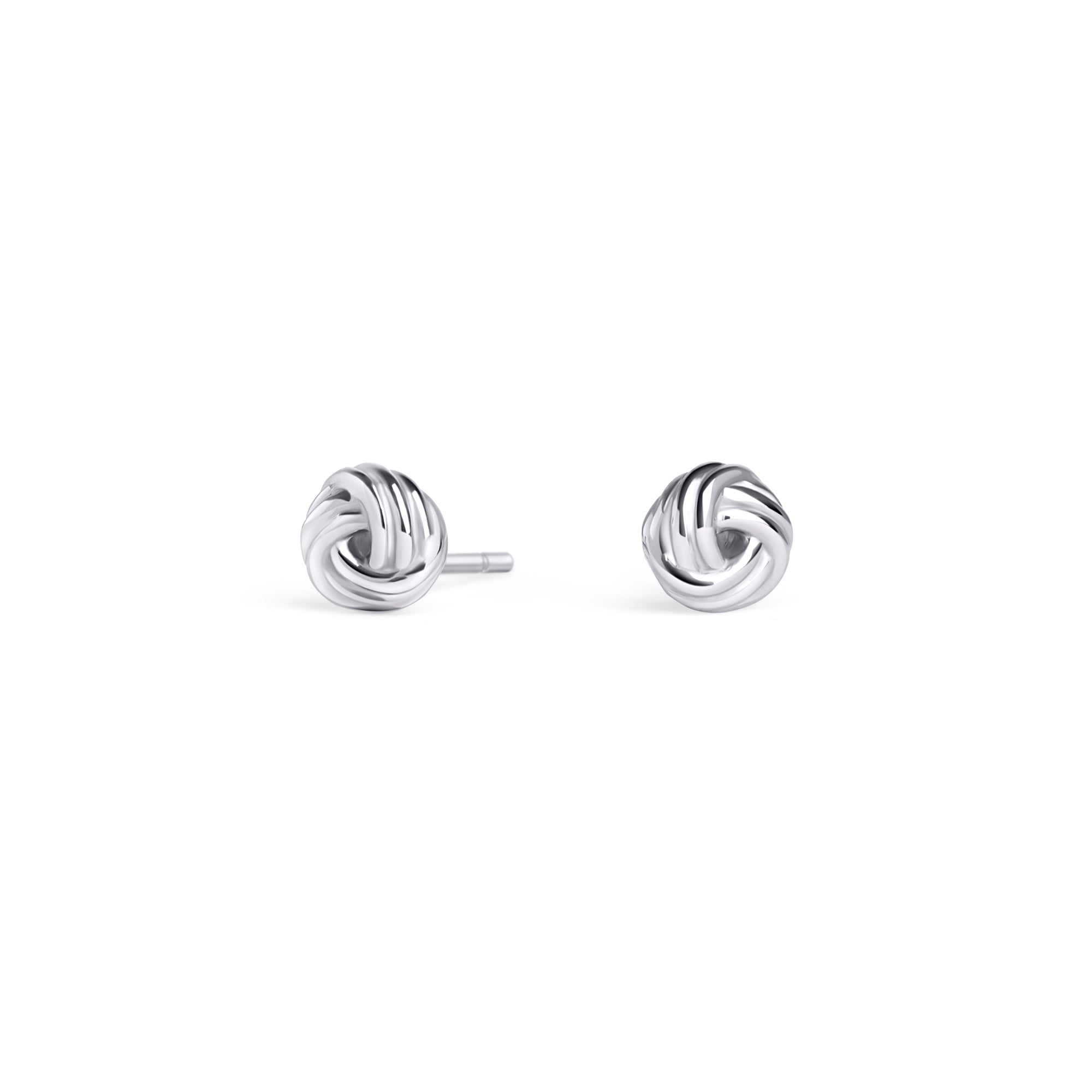 Lucy Stud Earrings