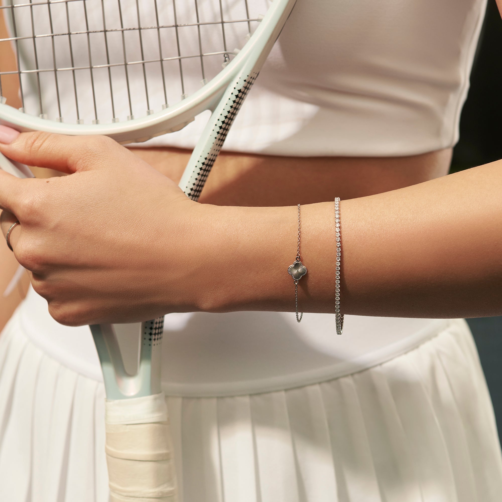 Bracelet Paula