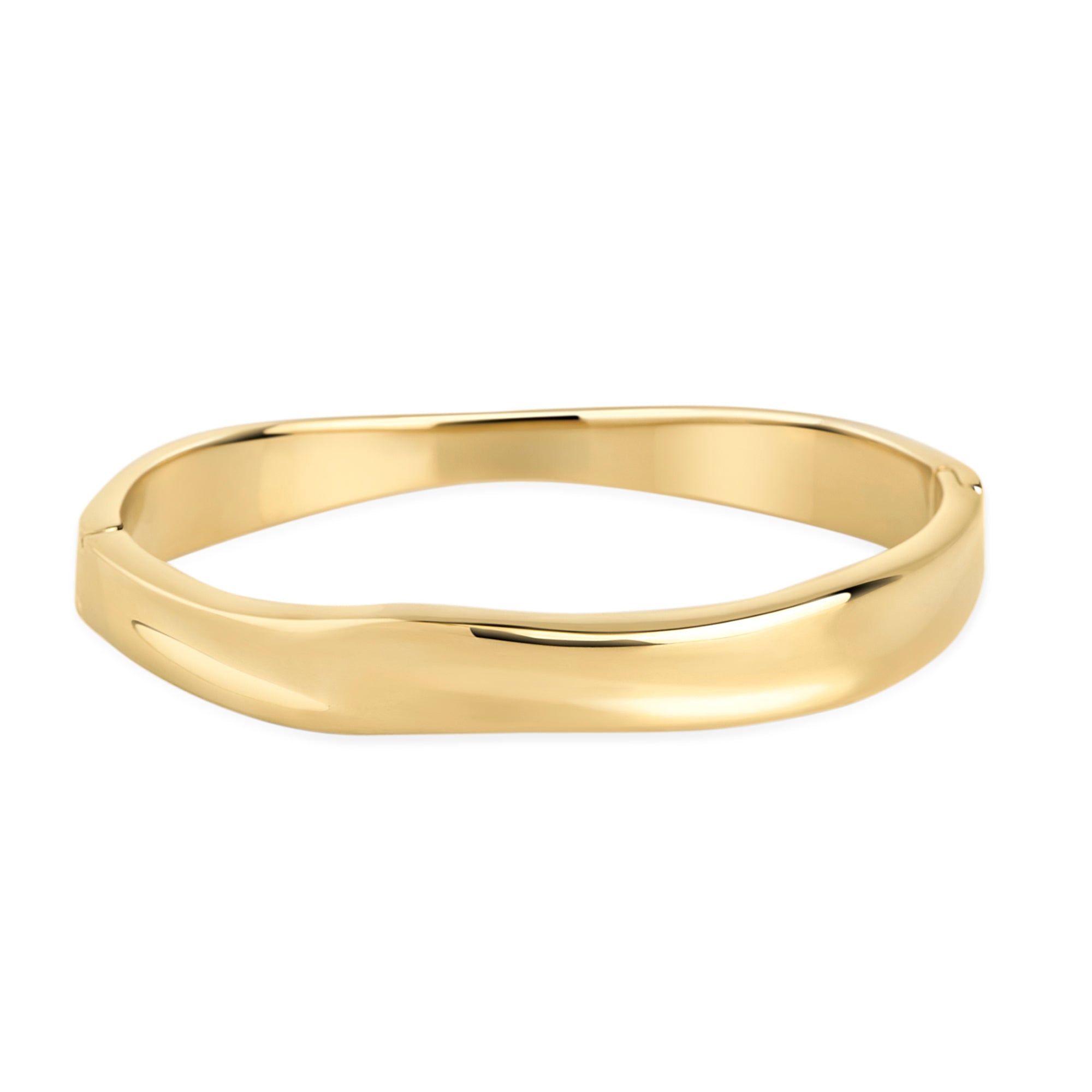 Bracelet Imara