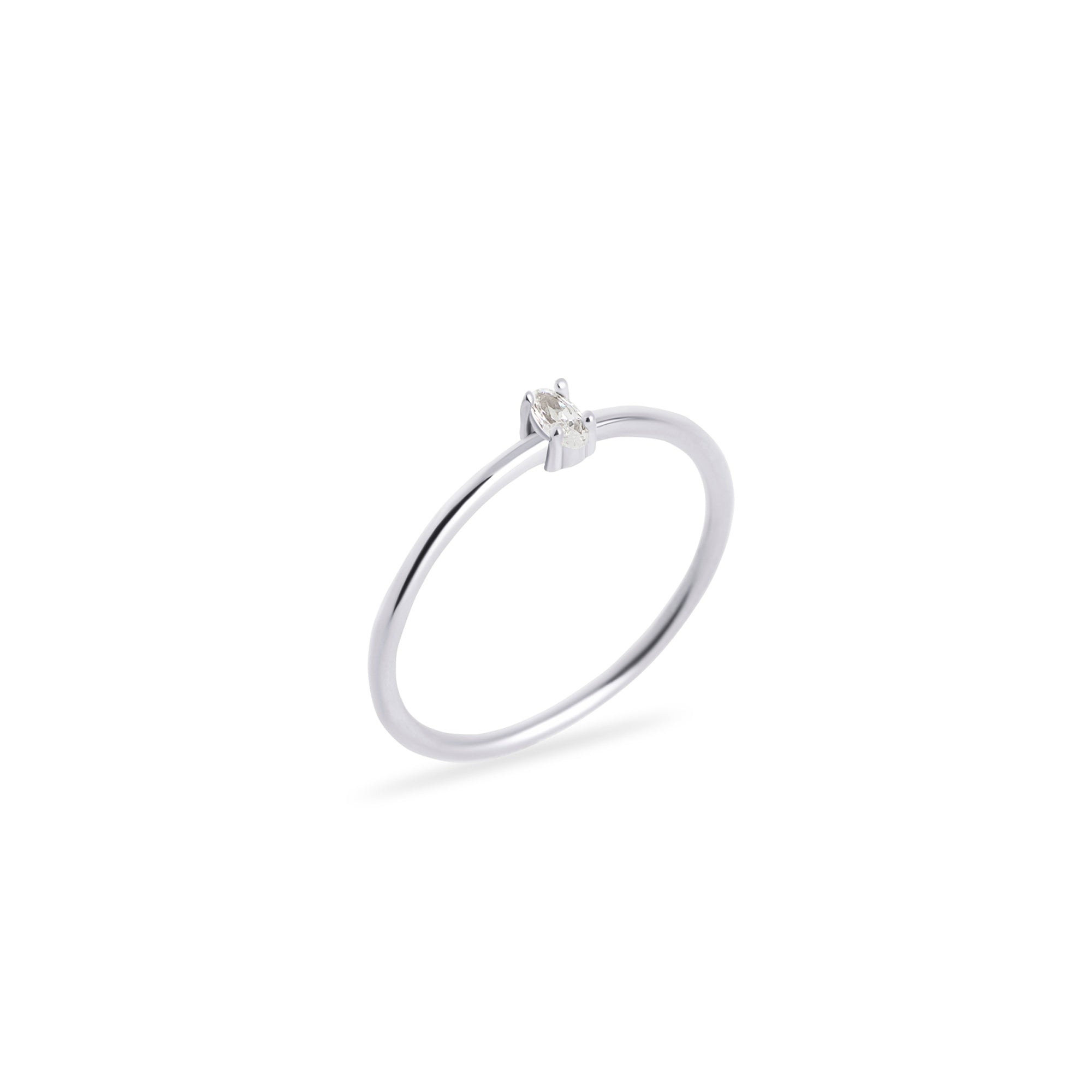 Sienna Ring