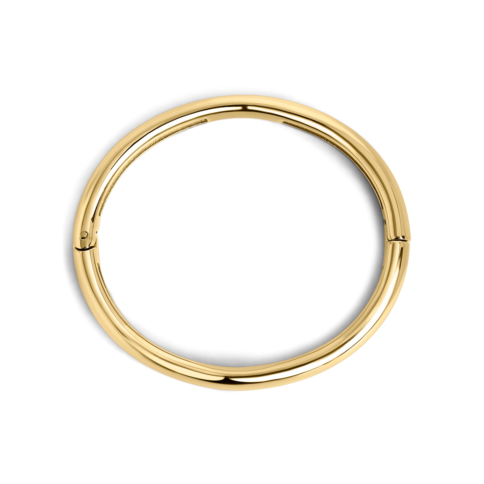 Bracelet Camille