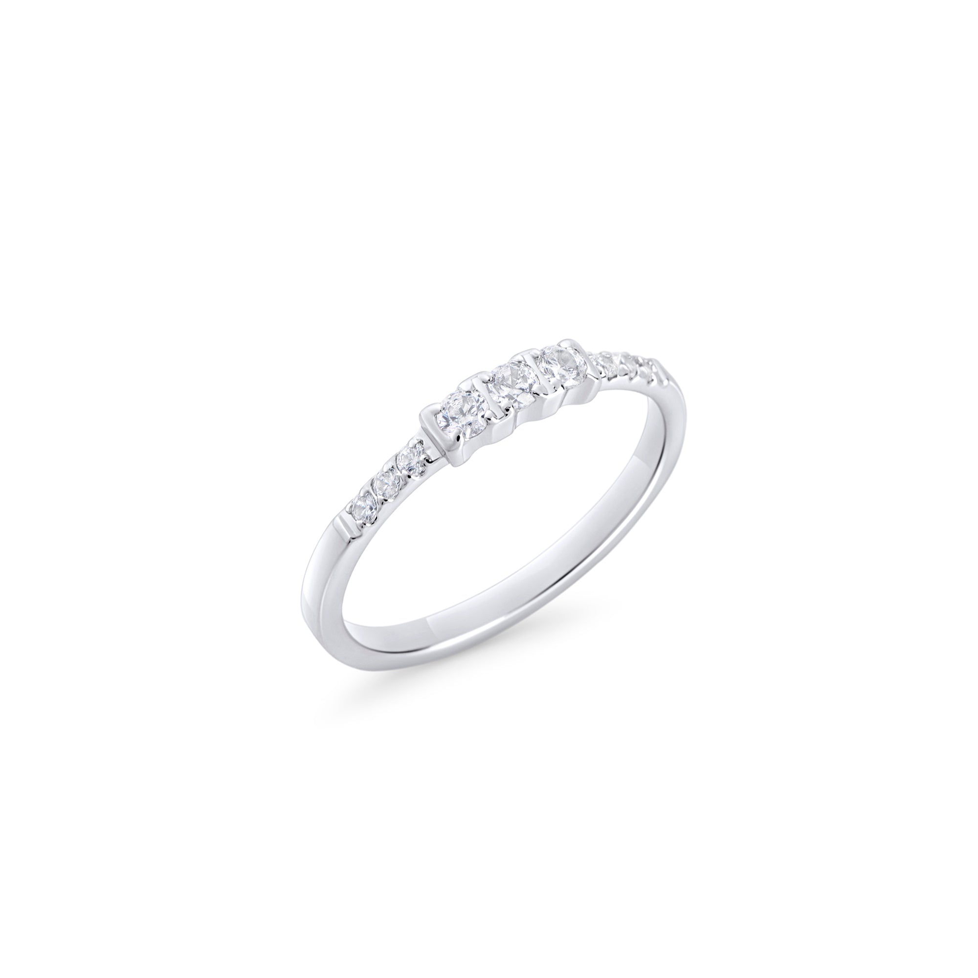 Napoli Ring