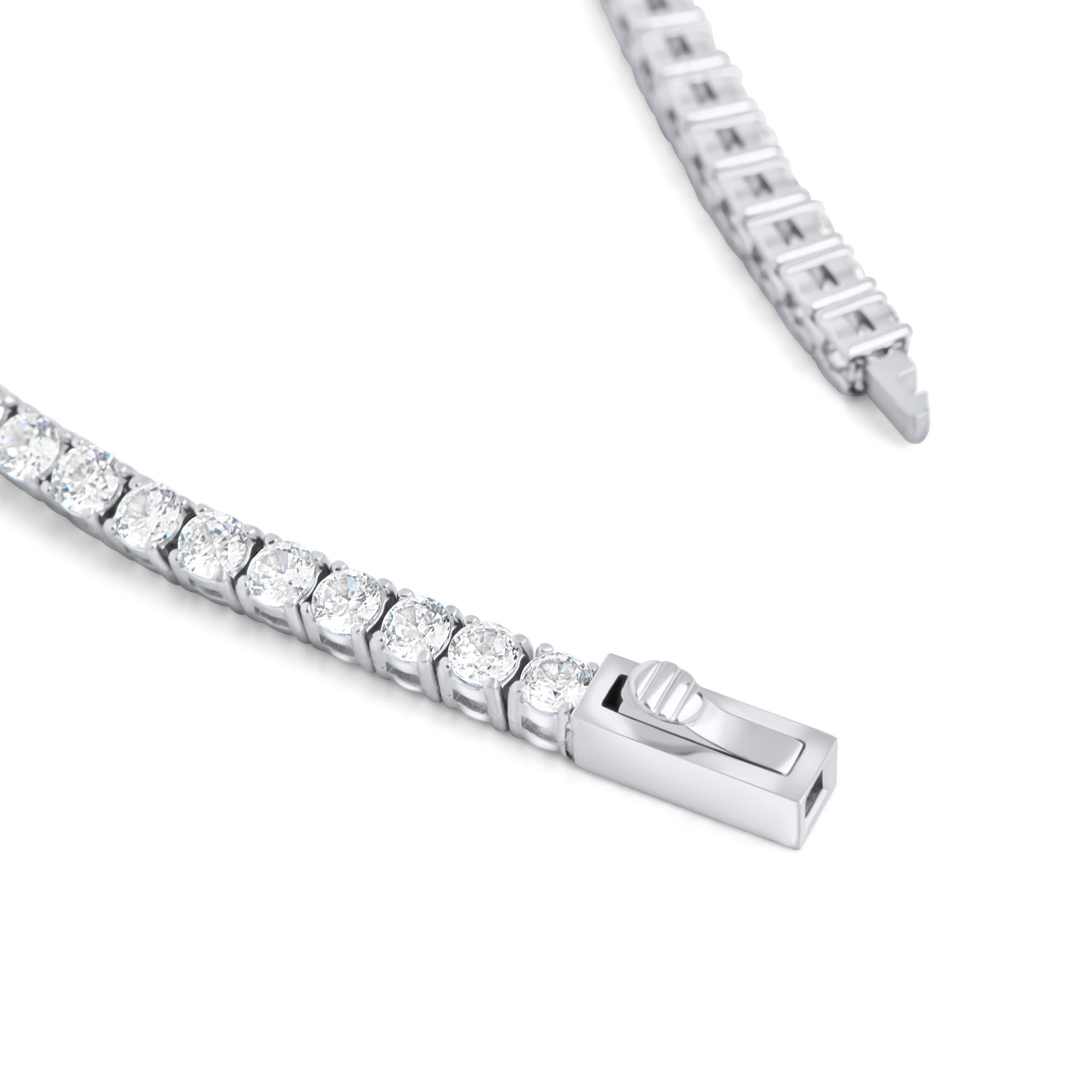 Bracelet Grace