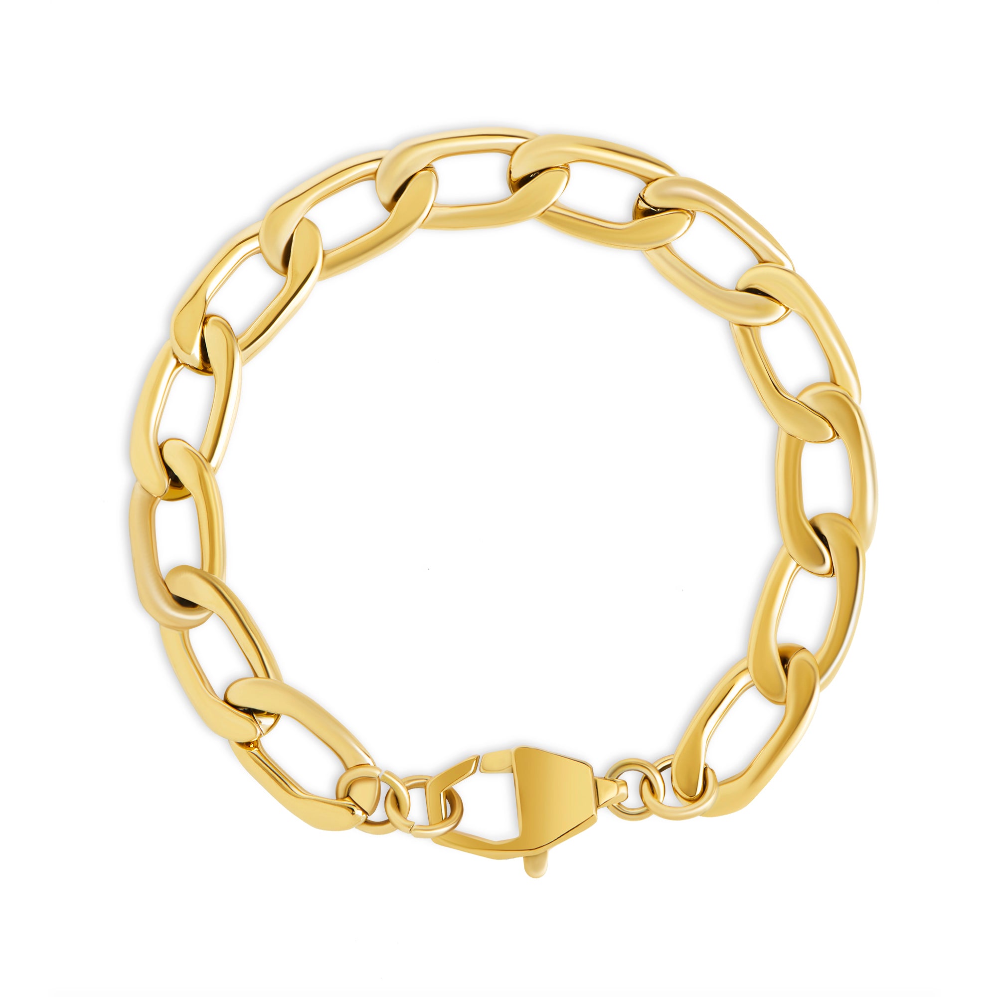 Bracelet Drew