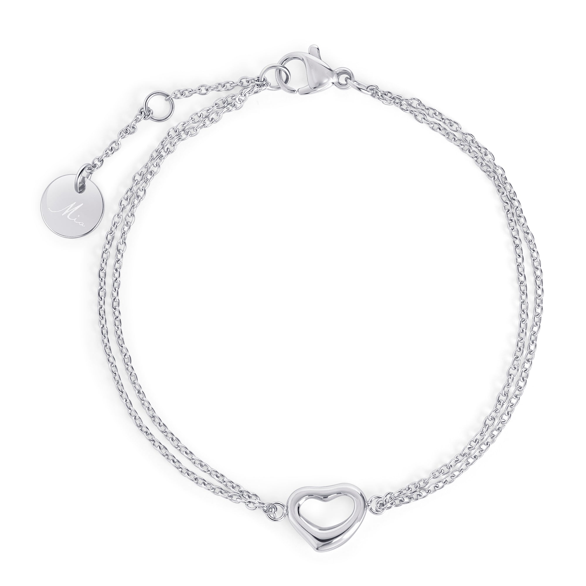 Bracelet Elora