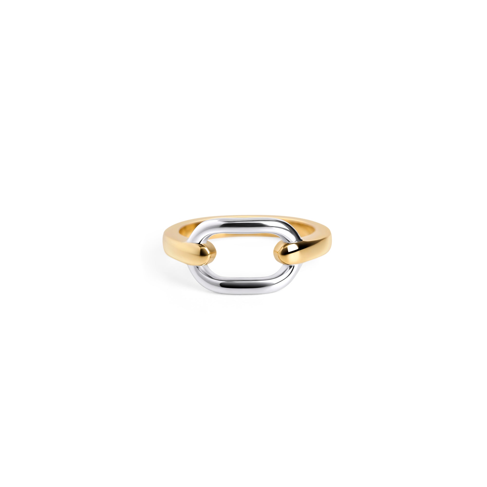 Bague Malone