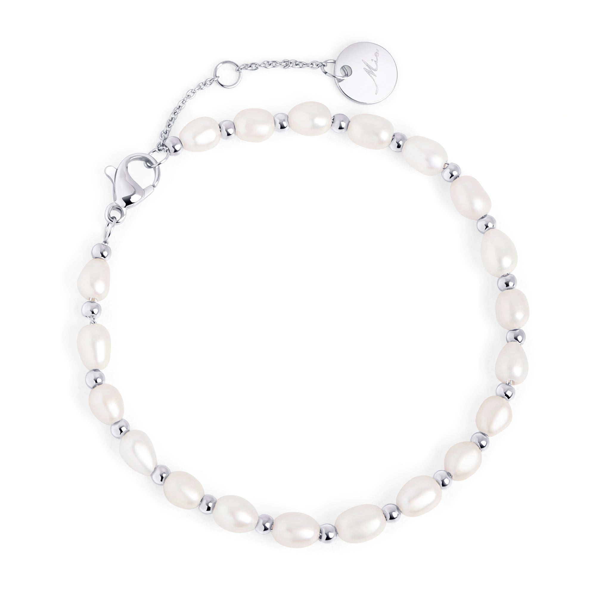 Bracelet Phoebe