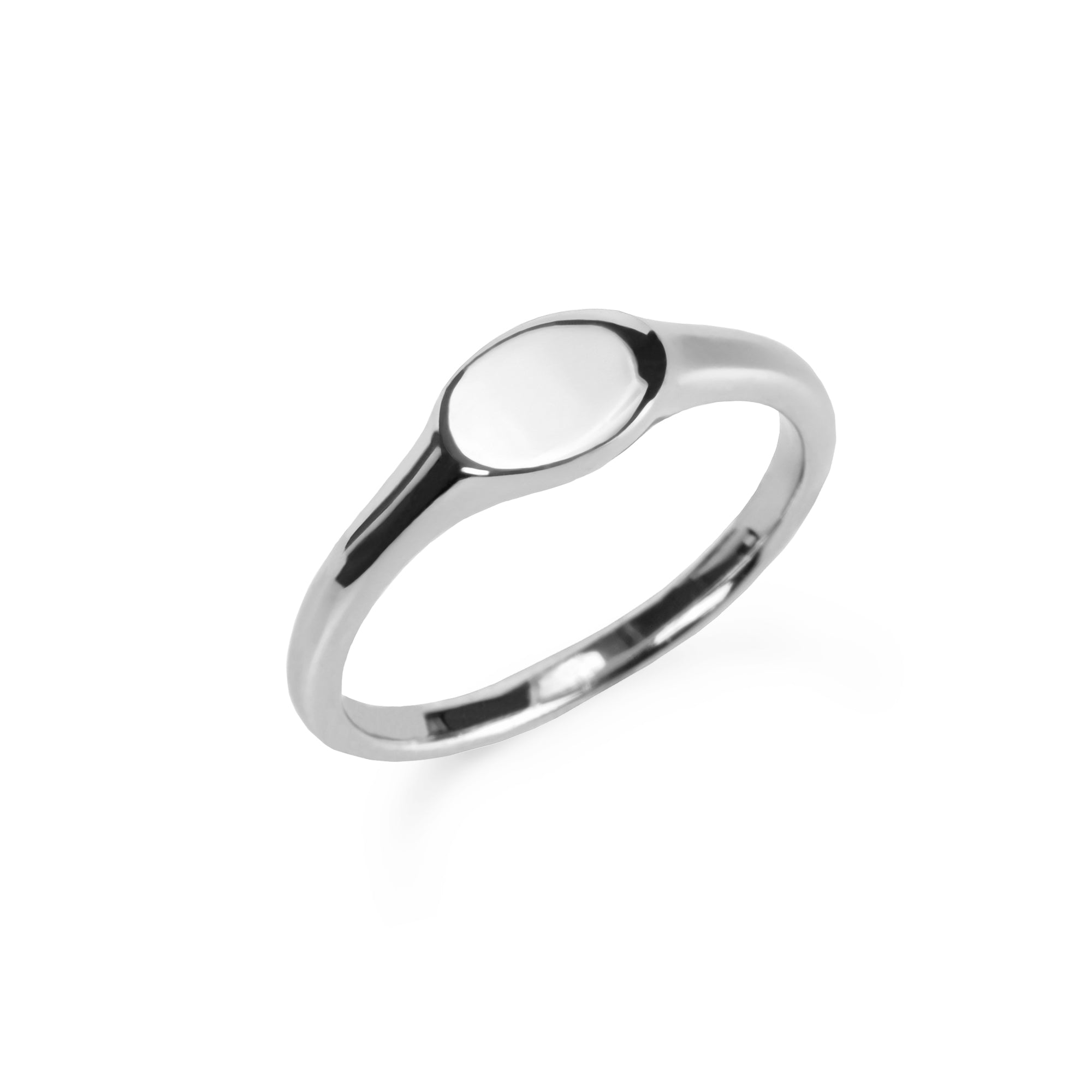 Era Ring