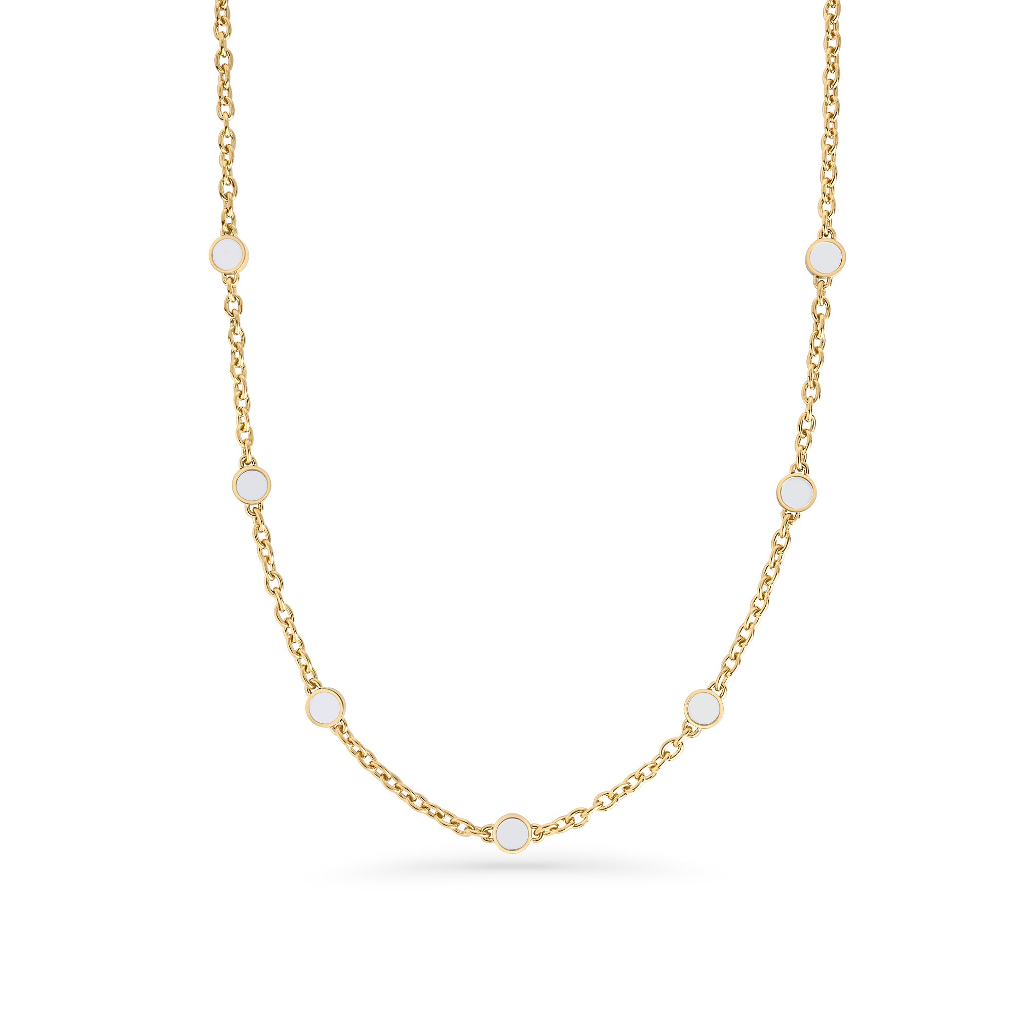 Collier Katerina