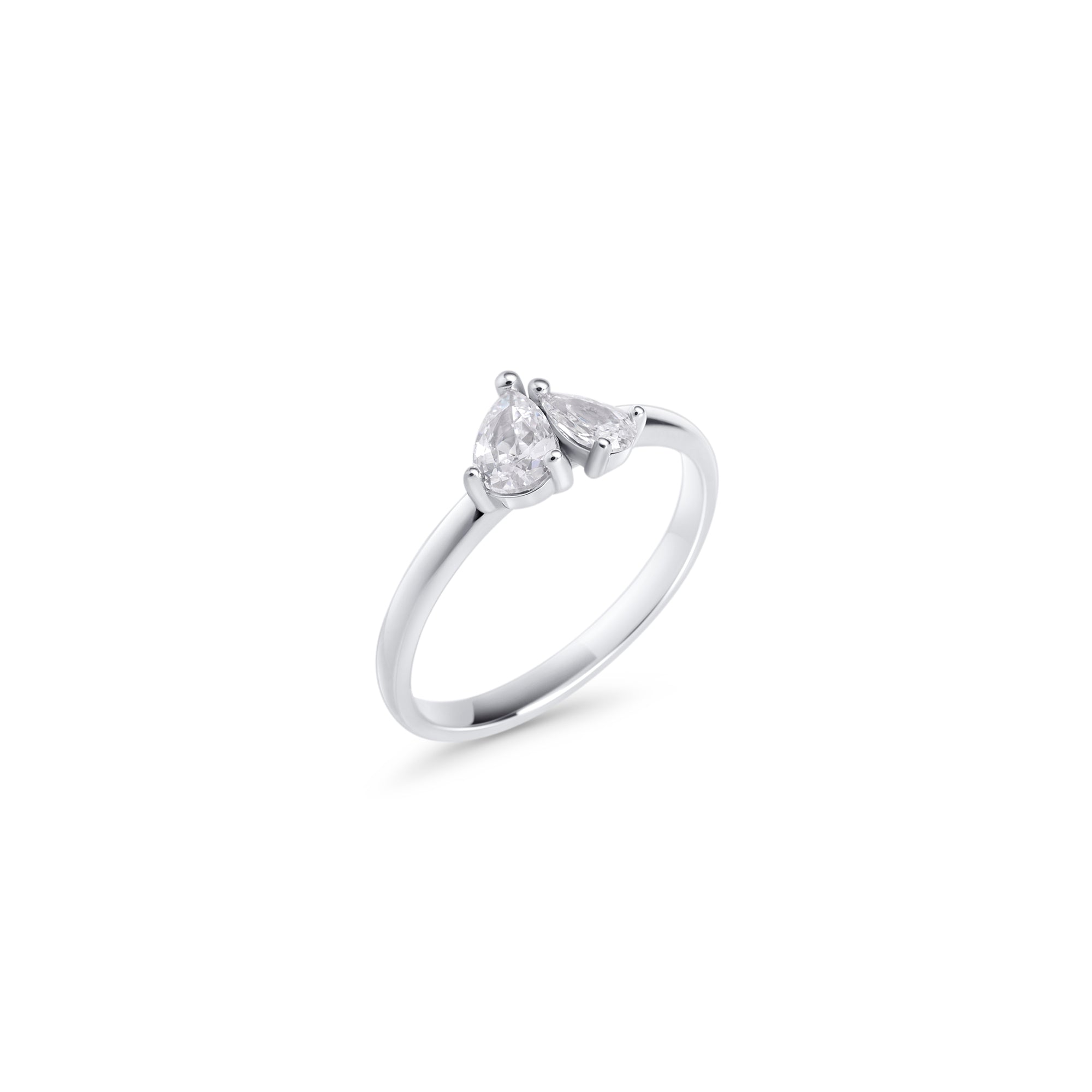 Bague Cosette