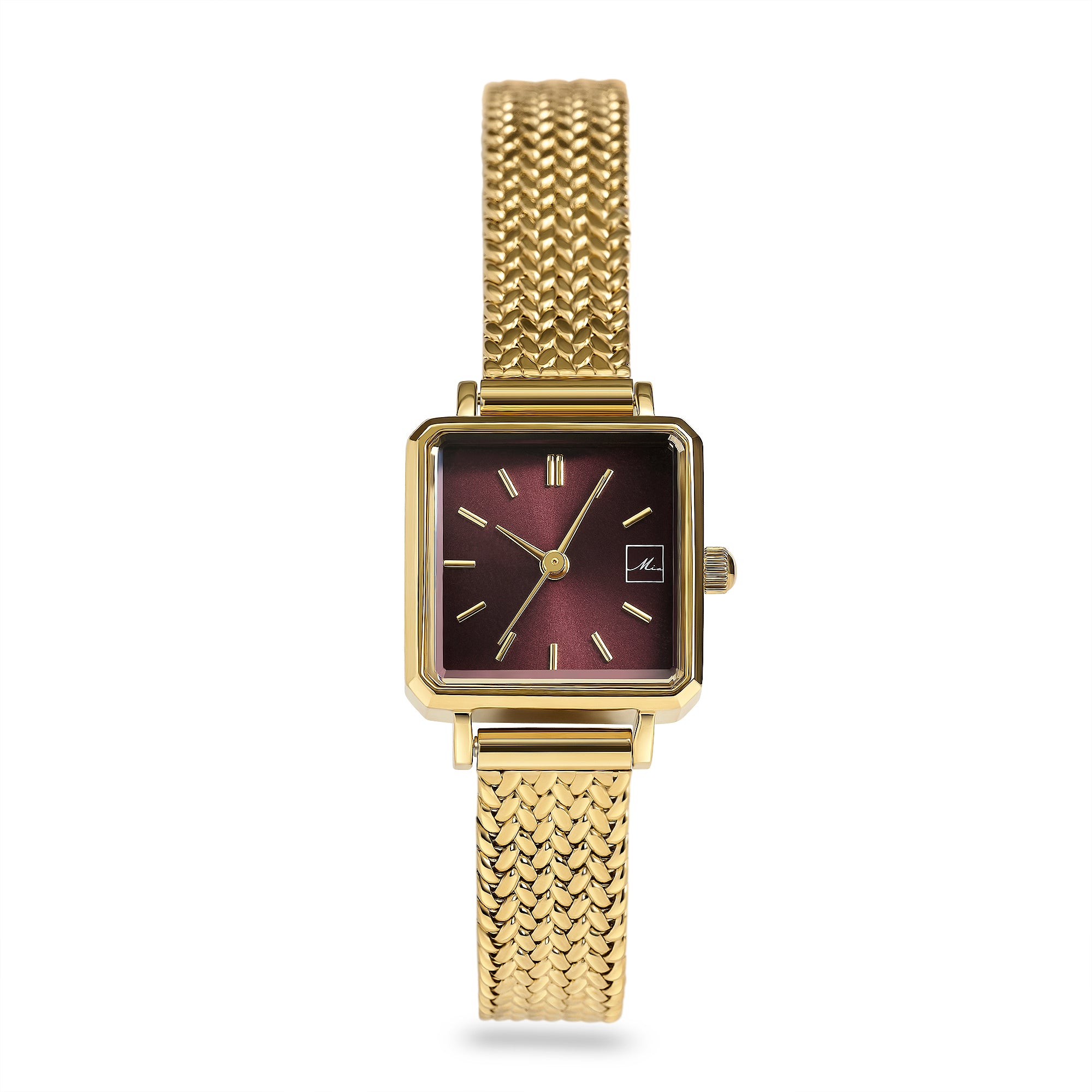 Colette Watch