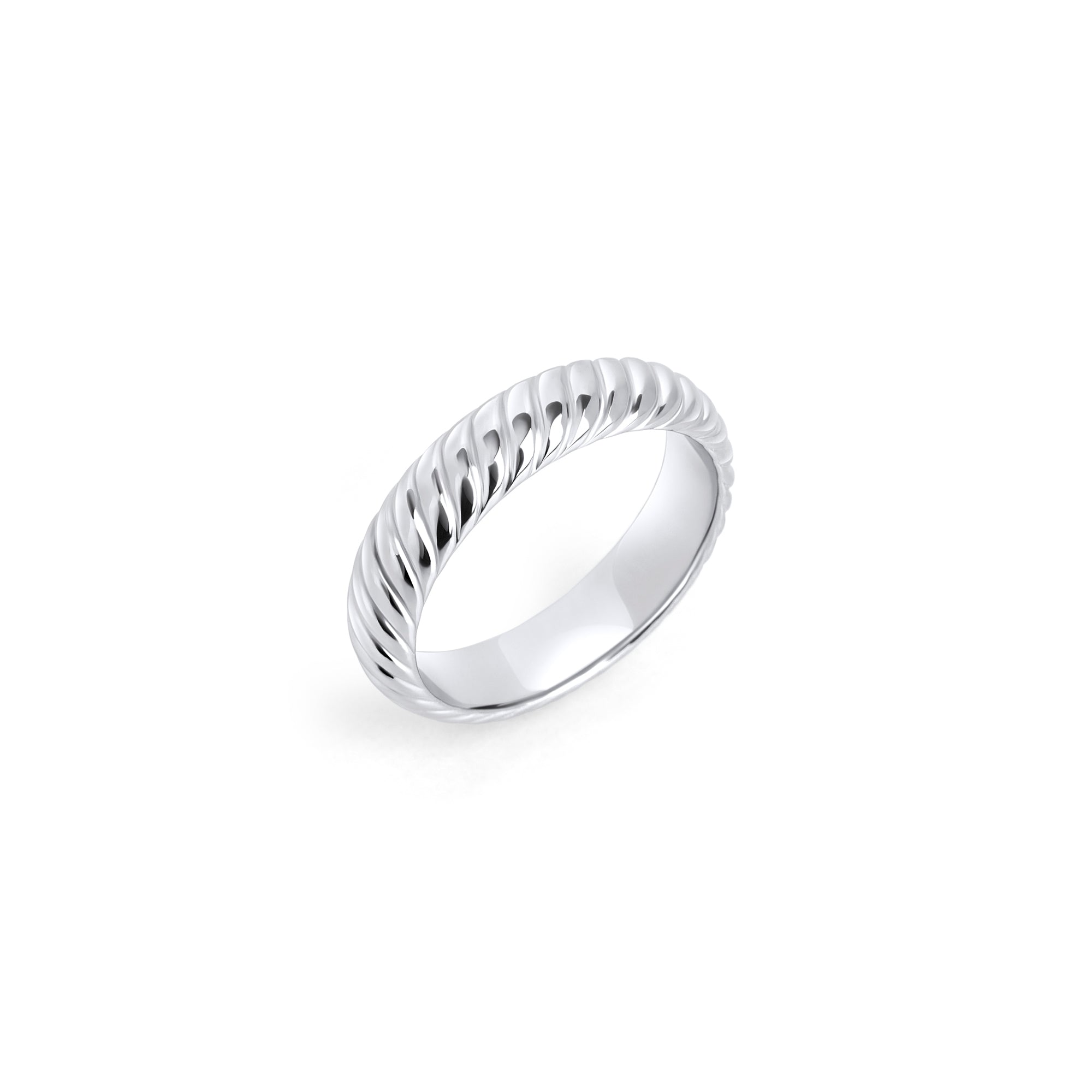 Estelle Ring