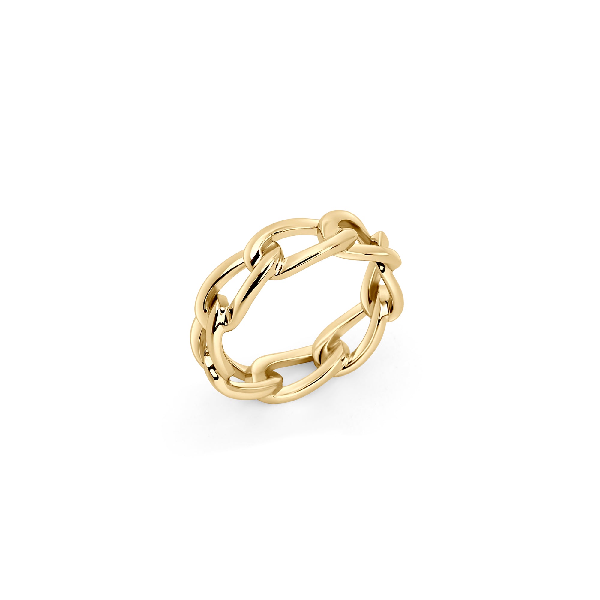Minori Ring