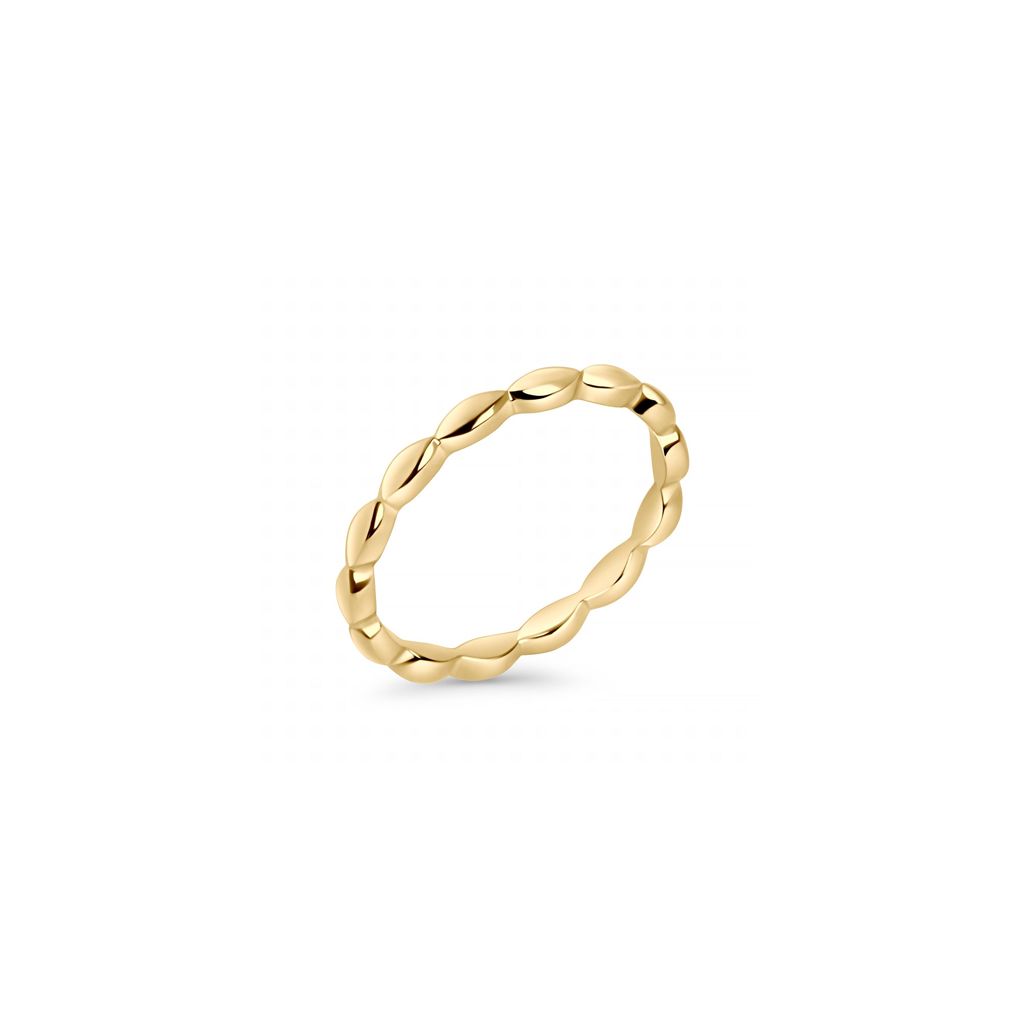 Ravello Ring