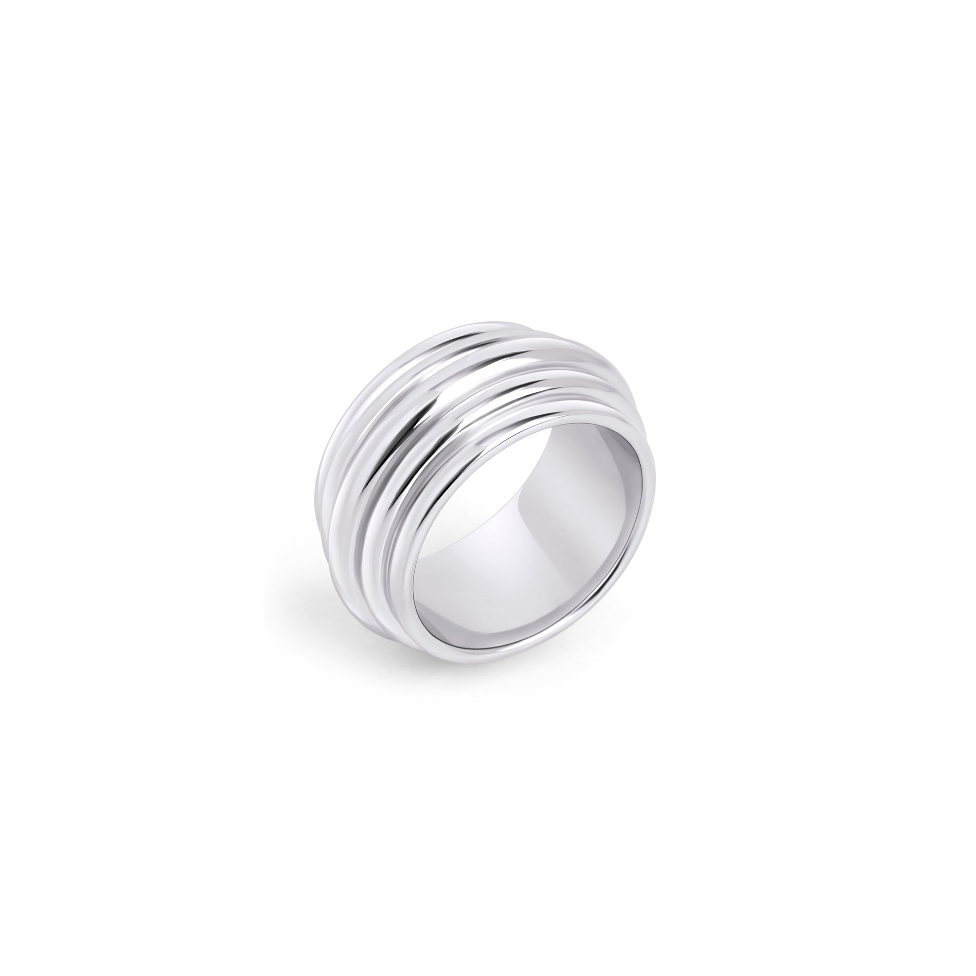 Jackie Ring