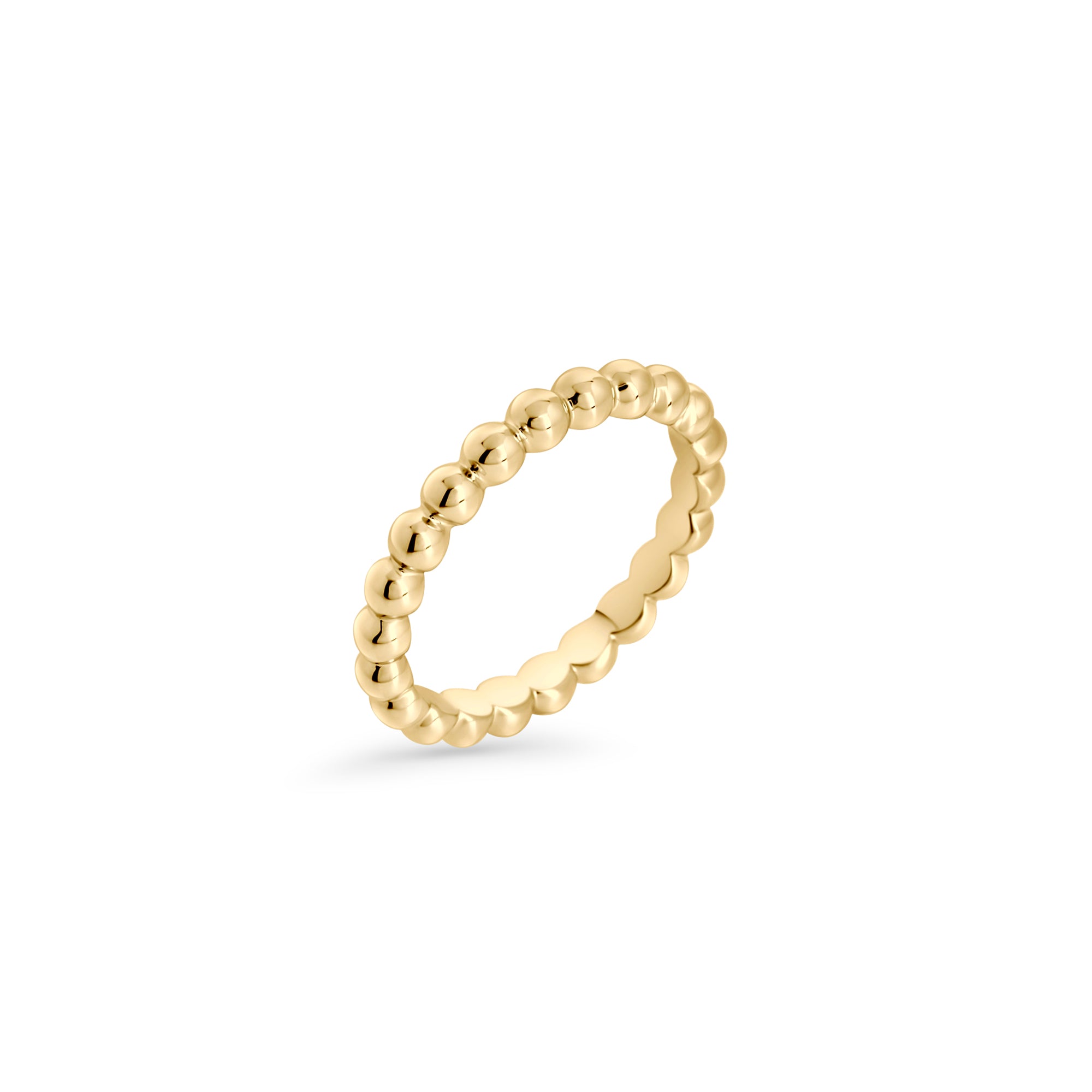 Byza Ring