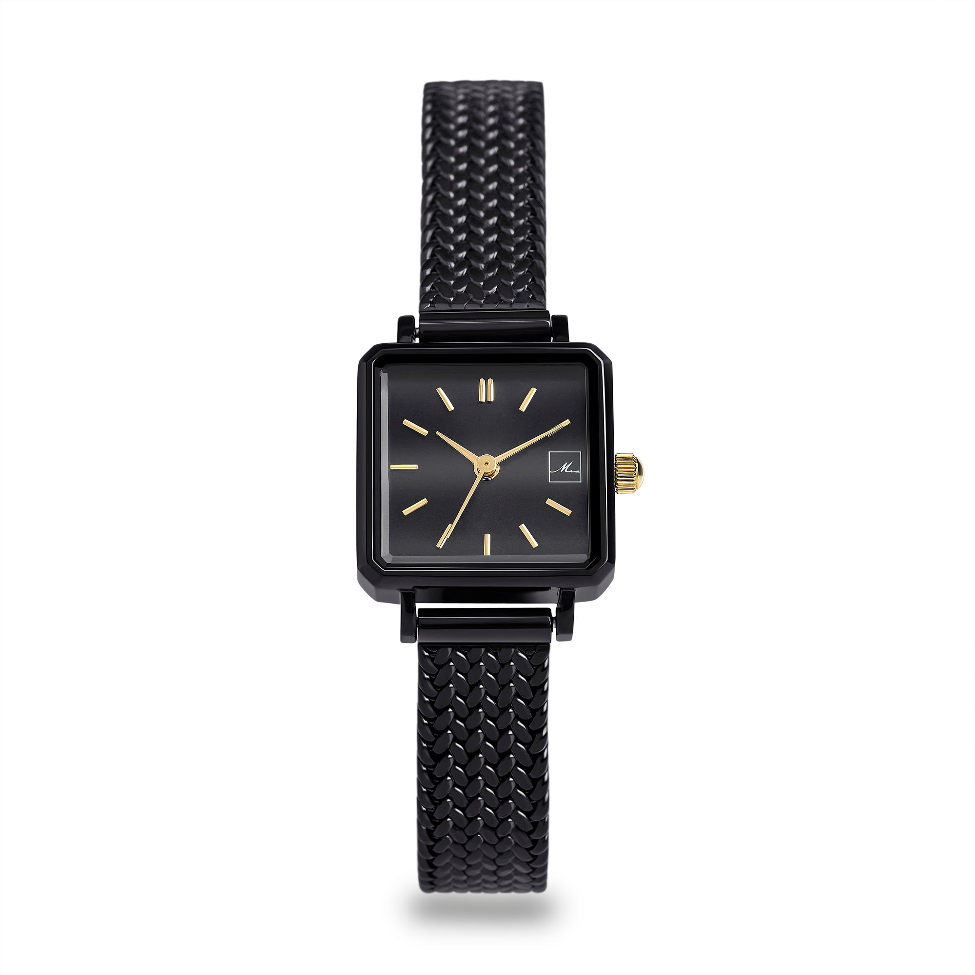Colette Watch