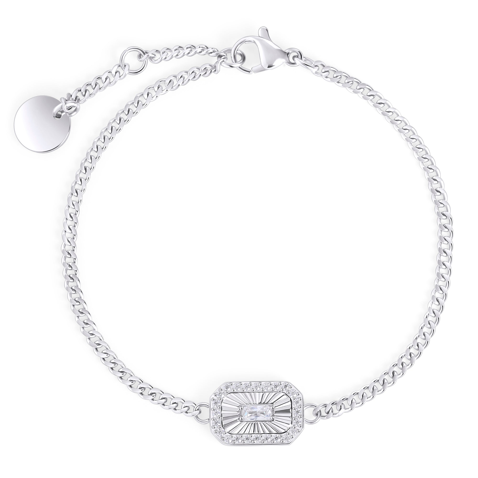 Orsay Bracelet