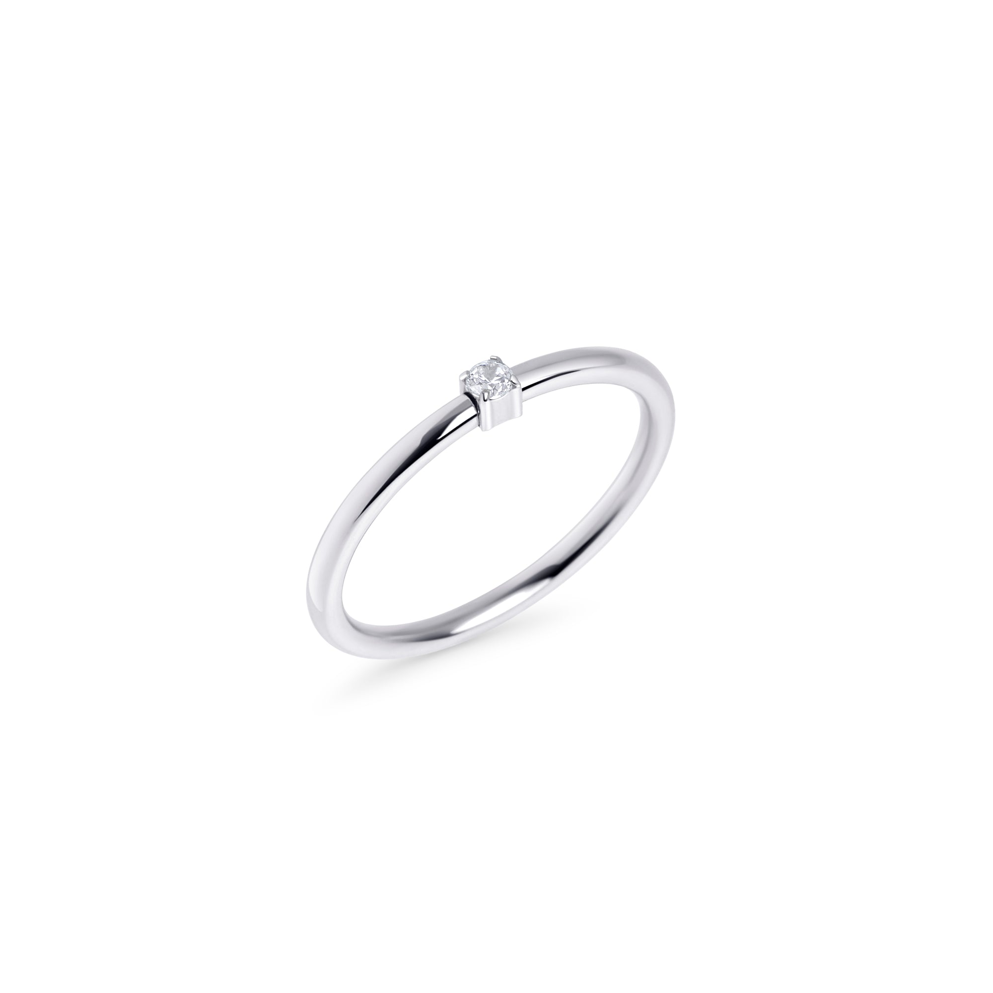 Promise Ring