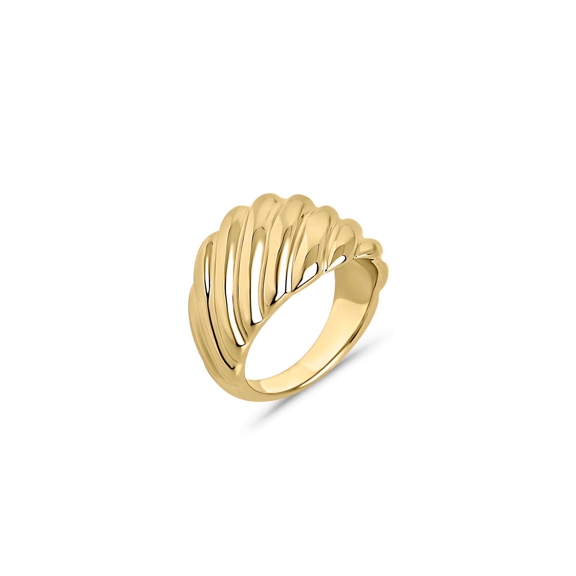 Maddie Ring