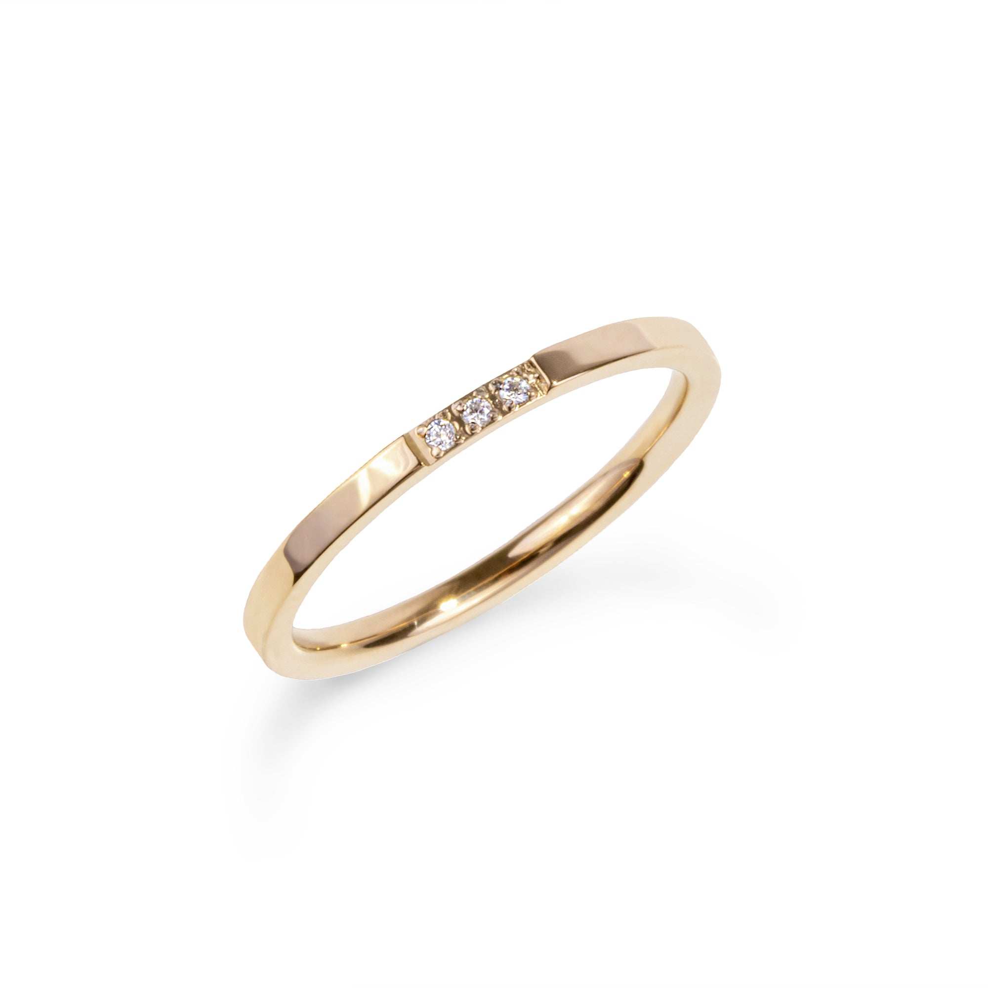 Pur Ring