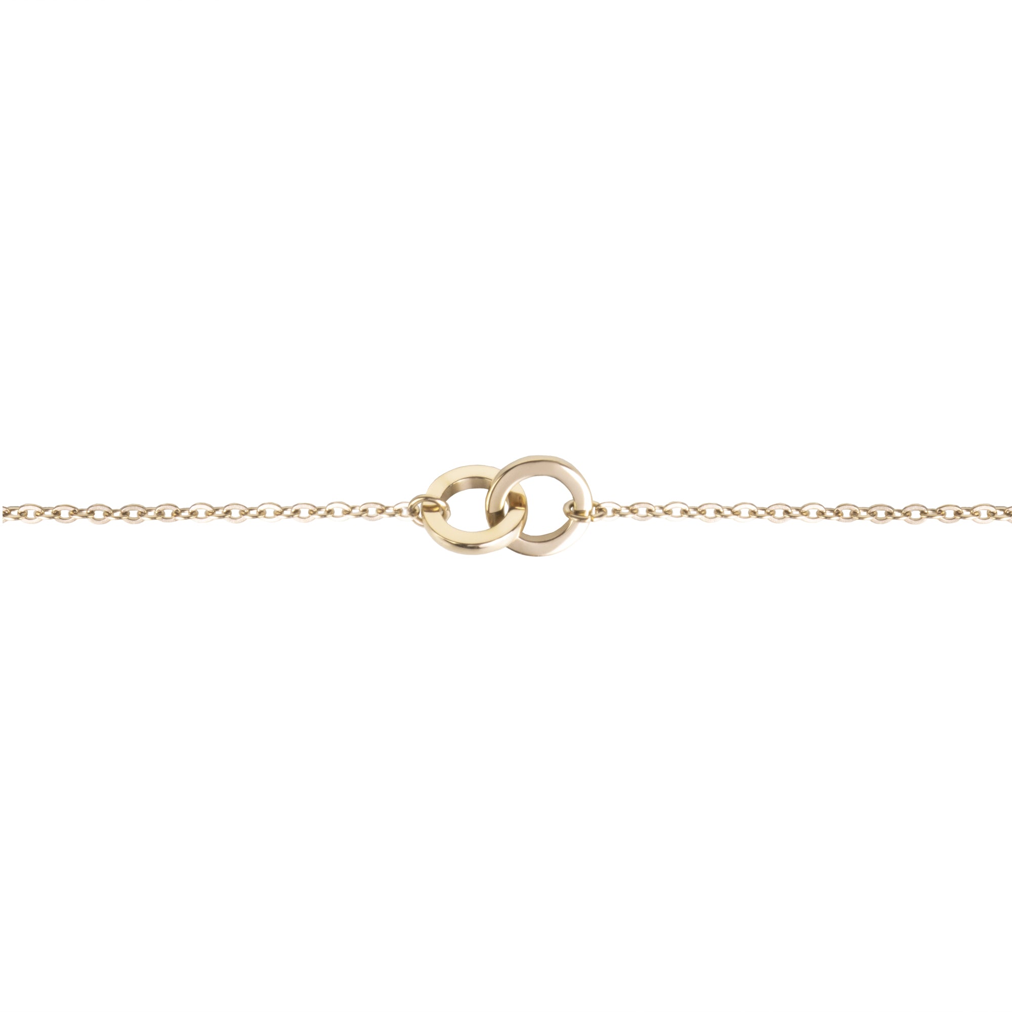 Soulmate bracelet