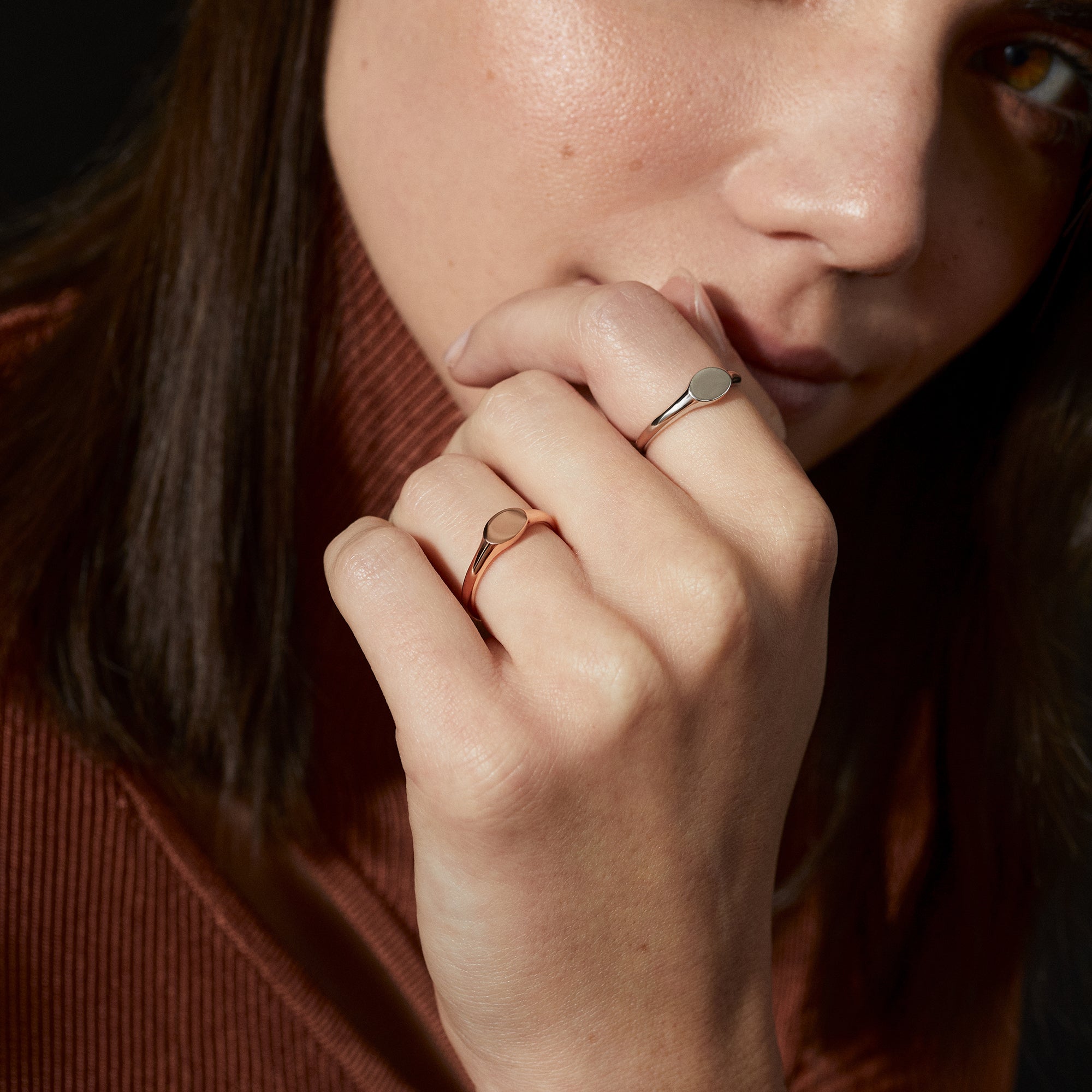 Era Ring