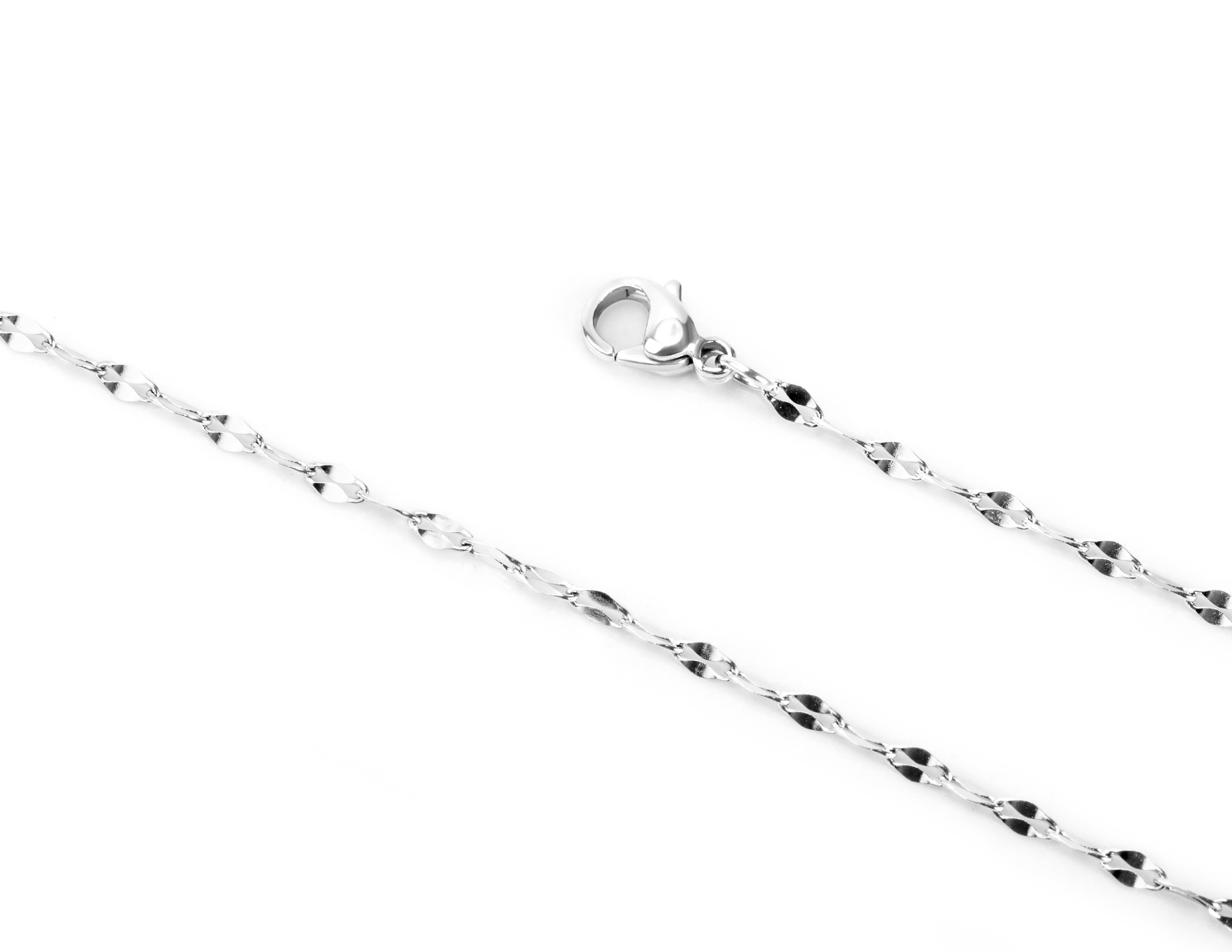 chain-diamond-cut-stainless-chaîne-coupe-diamant-acier-T117C318AR-MIA